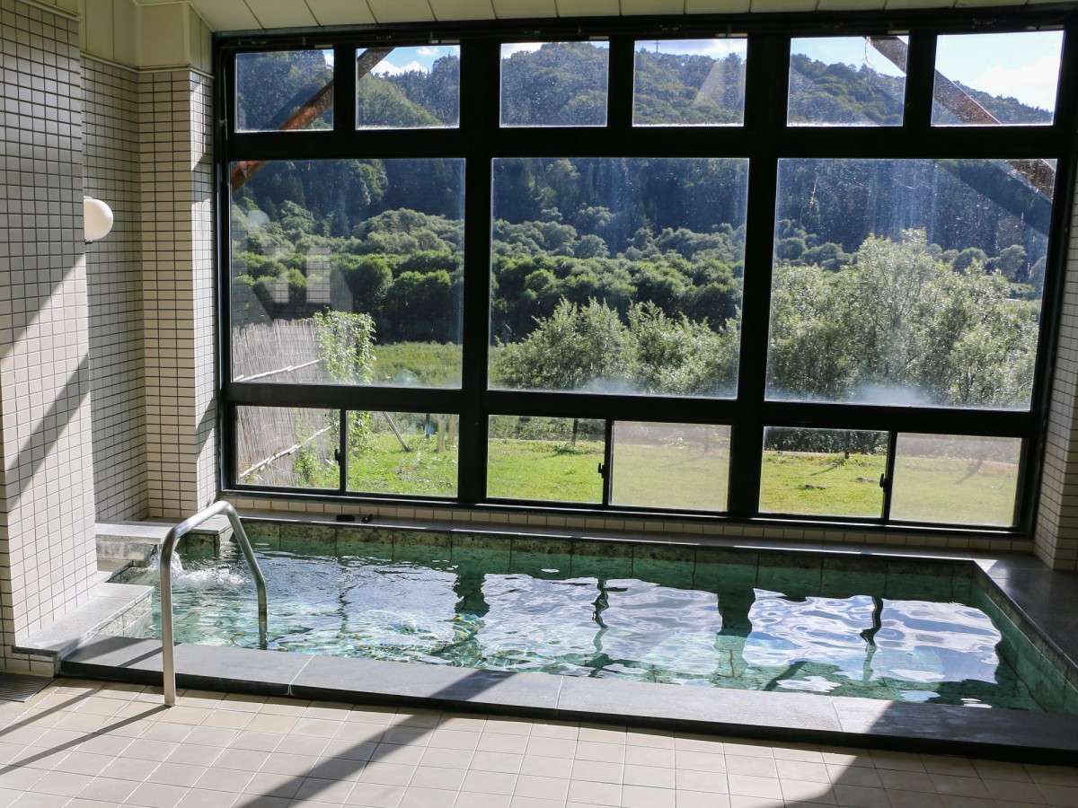 *�m�嗁��n�Y��Ȏ��R����]�I����ł͂������܂��񂪁A�j���e1�ӏ��Â������܂��B