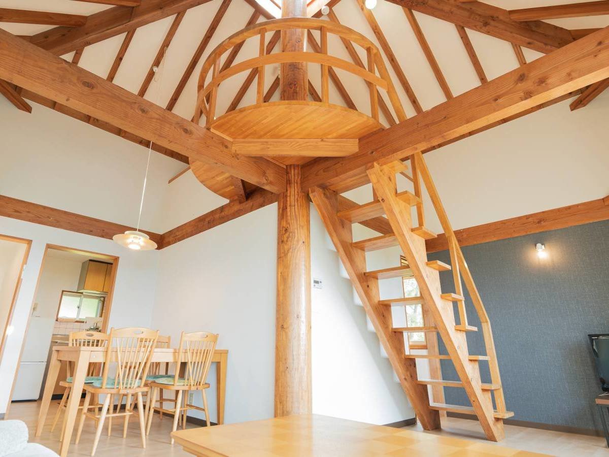 �y�R�e�[�W/���ρz���K�ȃR�e�[�W�ŁA�S�䂭�܂Ń����b�N�X�B