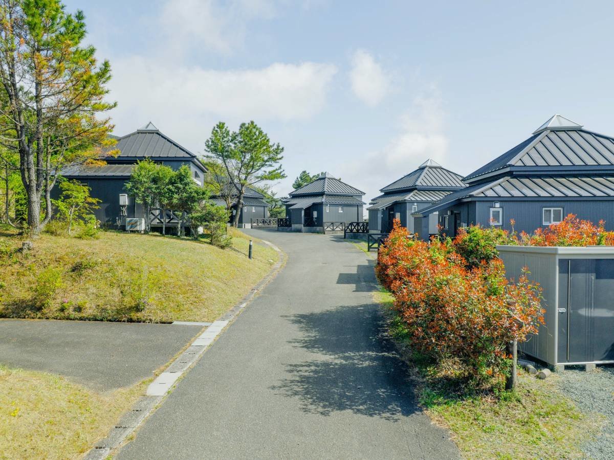 �y�R�e�[�W/�O�ρz