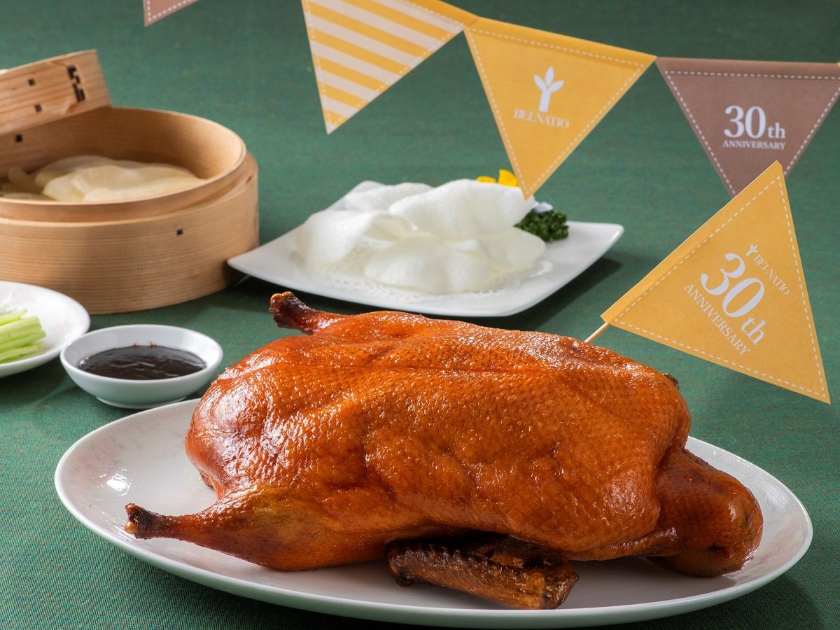 ���X�_���[�O���g�t�F�A�i2026.3.5�`6.3�j��l�C�̃R���{���[�V�����t�F�A�I�z�e���J�ƋL�O���j���[����