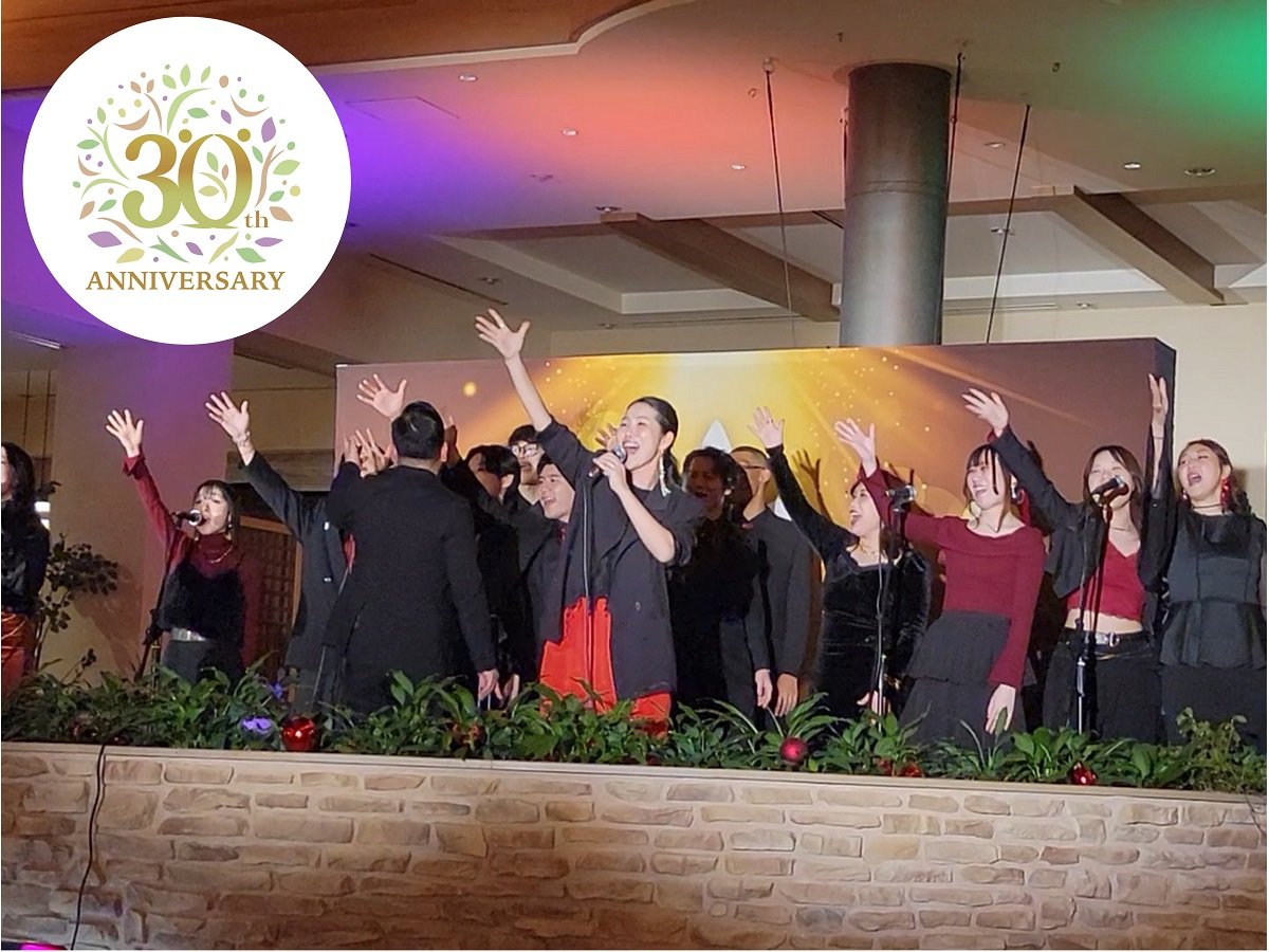 �y�C�x���g�z�S�X�y���R���T�[�g�i9/30�`10/2�j