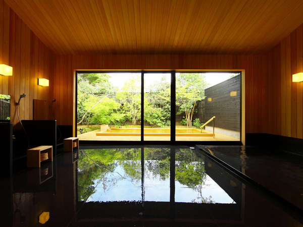 ��I�V���C��2�A�ݐؕ��C��3����A���ꂼ��̂����ƌi�ς��������݂��������B