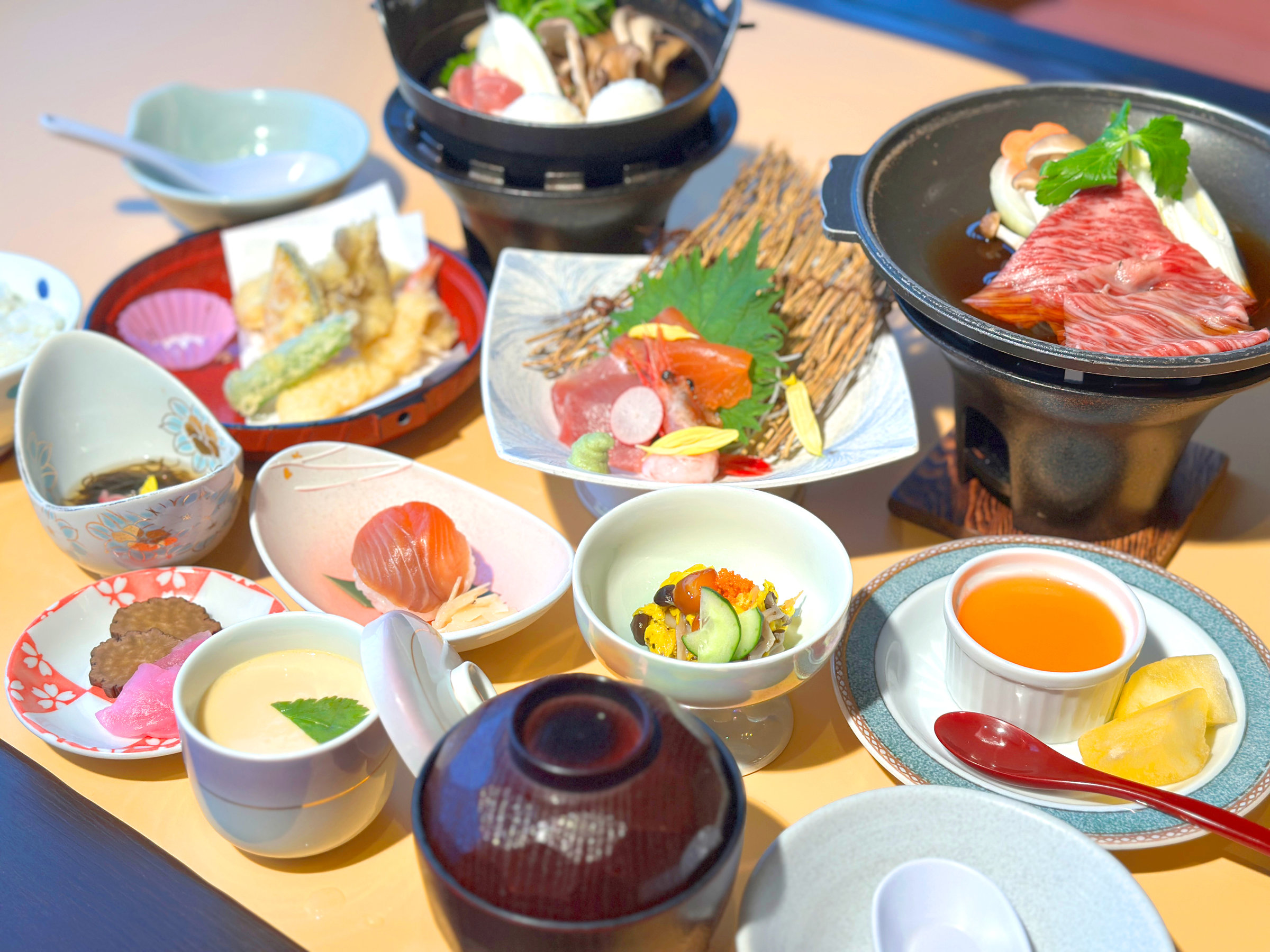 �X�^���_�[�h�v�����[�H�C���[�W