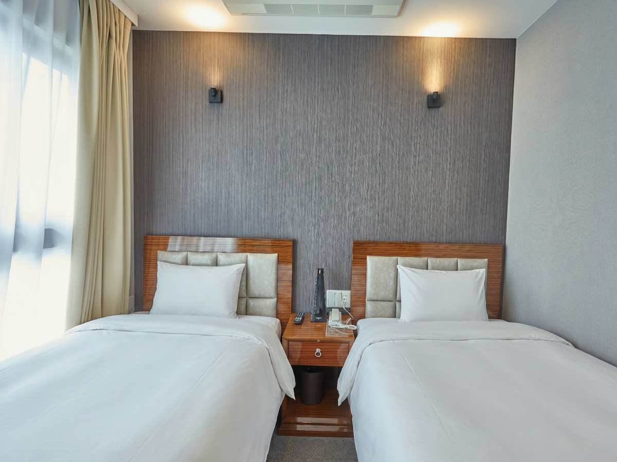 �V���O���c�C�����[��