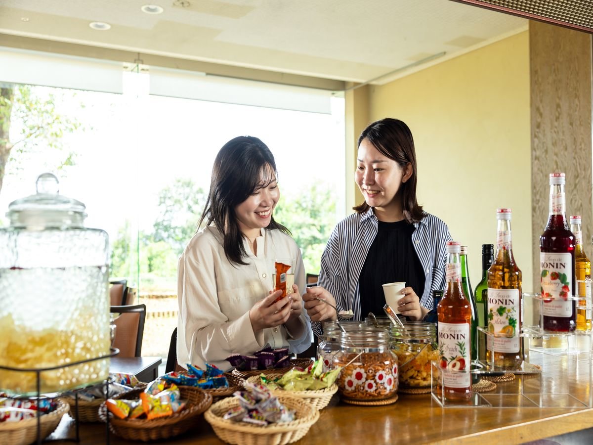 2026�N3��1�����u�����烉�E���W�v�o��