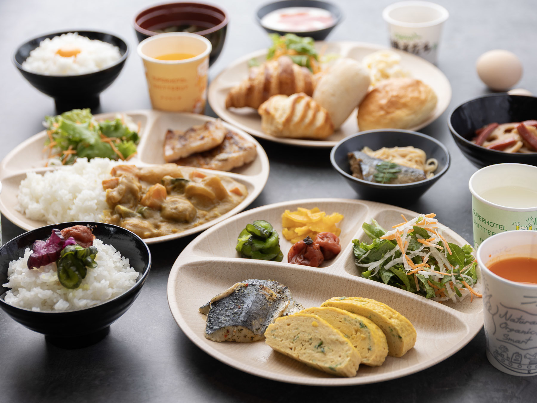 y̌NHzHԁi`yj6:30`8:30iEjj 6:30`9:00@ĂăpamrbtF