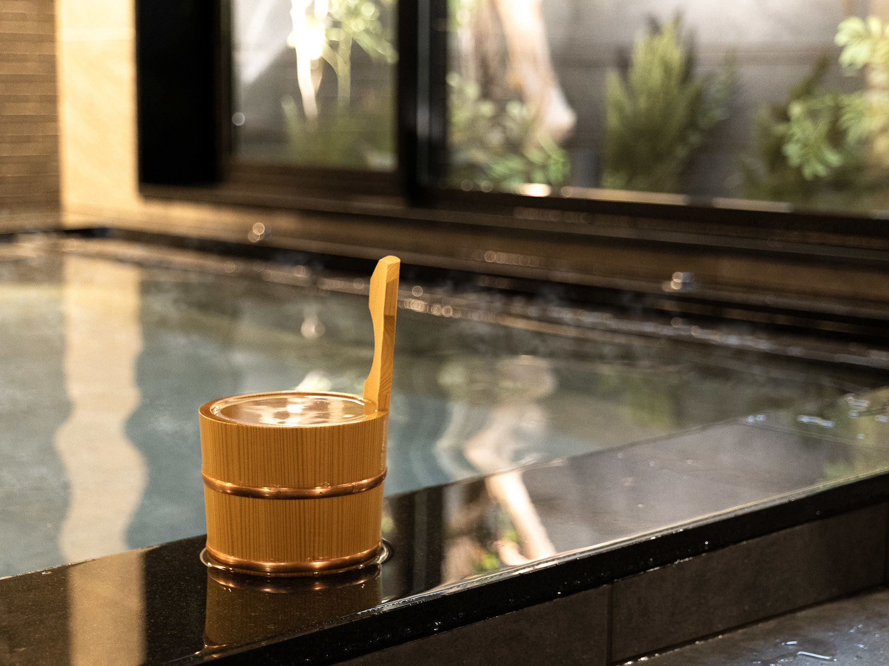 VRu̓vcƎ15F00`9F00 jʂŎԂCɂy݂܂