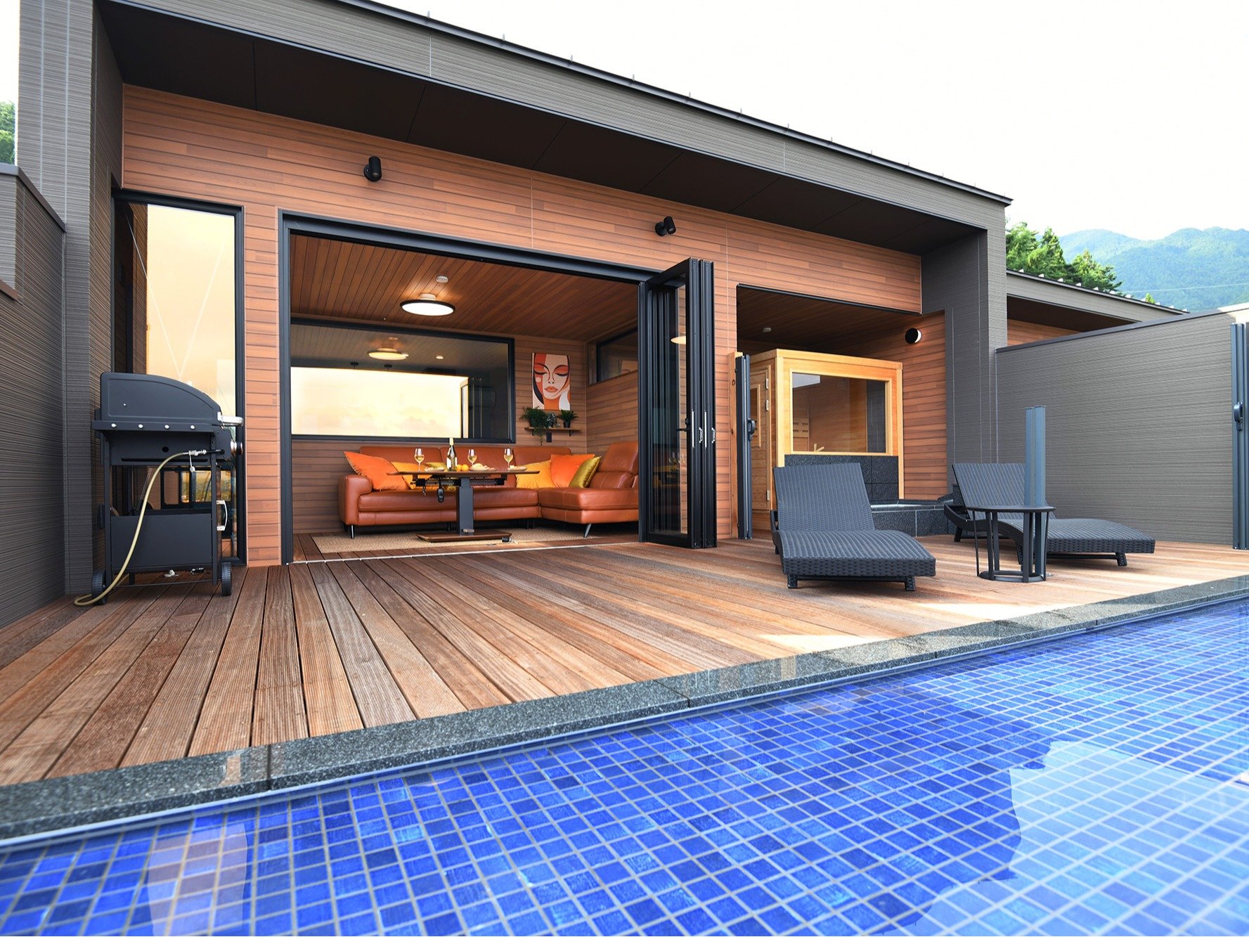 �X�^���_�[�h���B���A�E�^�[���r���O+�e���X