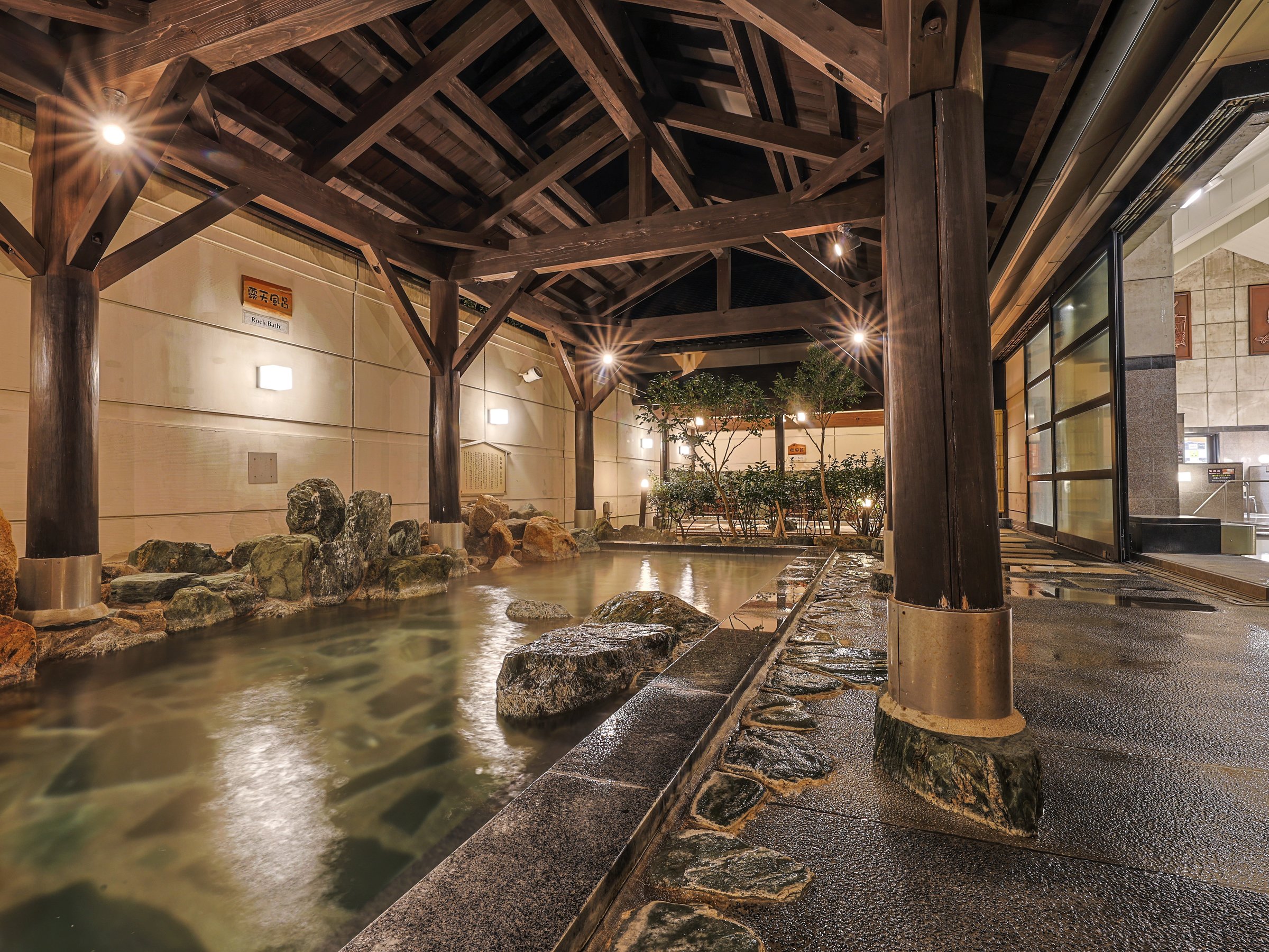 �y�嗁���ʓ��z�I�V���C