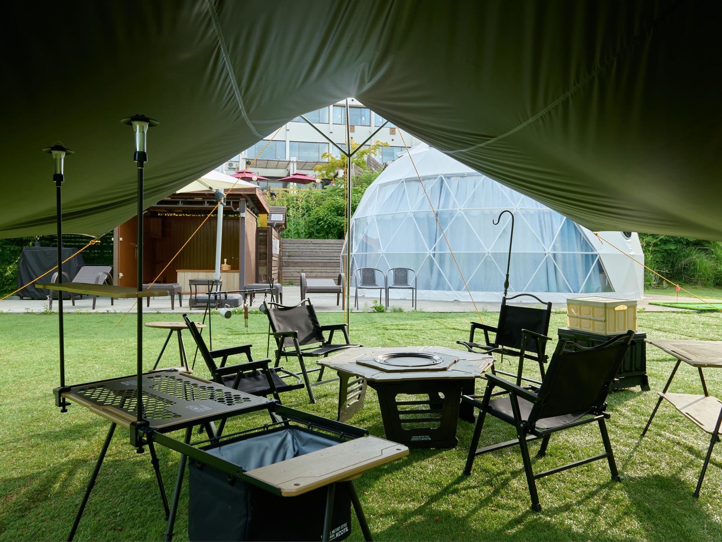 �y�։��E���������z�x�m�R�r���[ �O�����s���O�h�[��