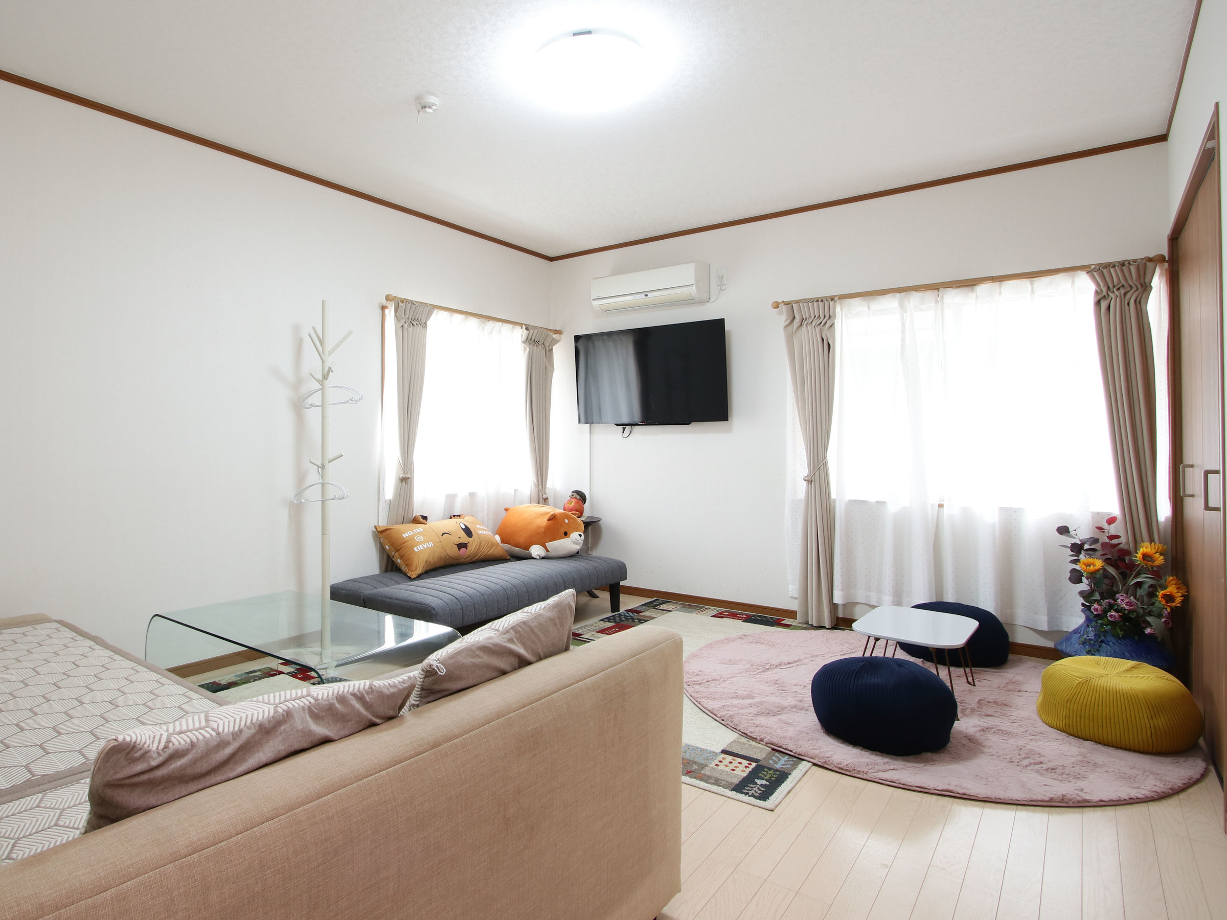 �y�ٓ��z���r���O���[�������H�\�I*