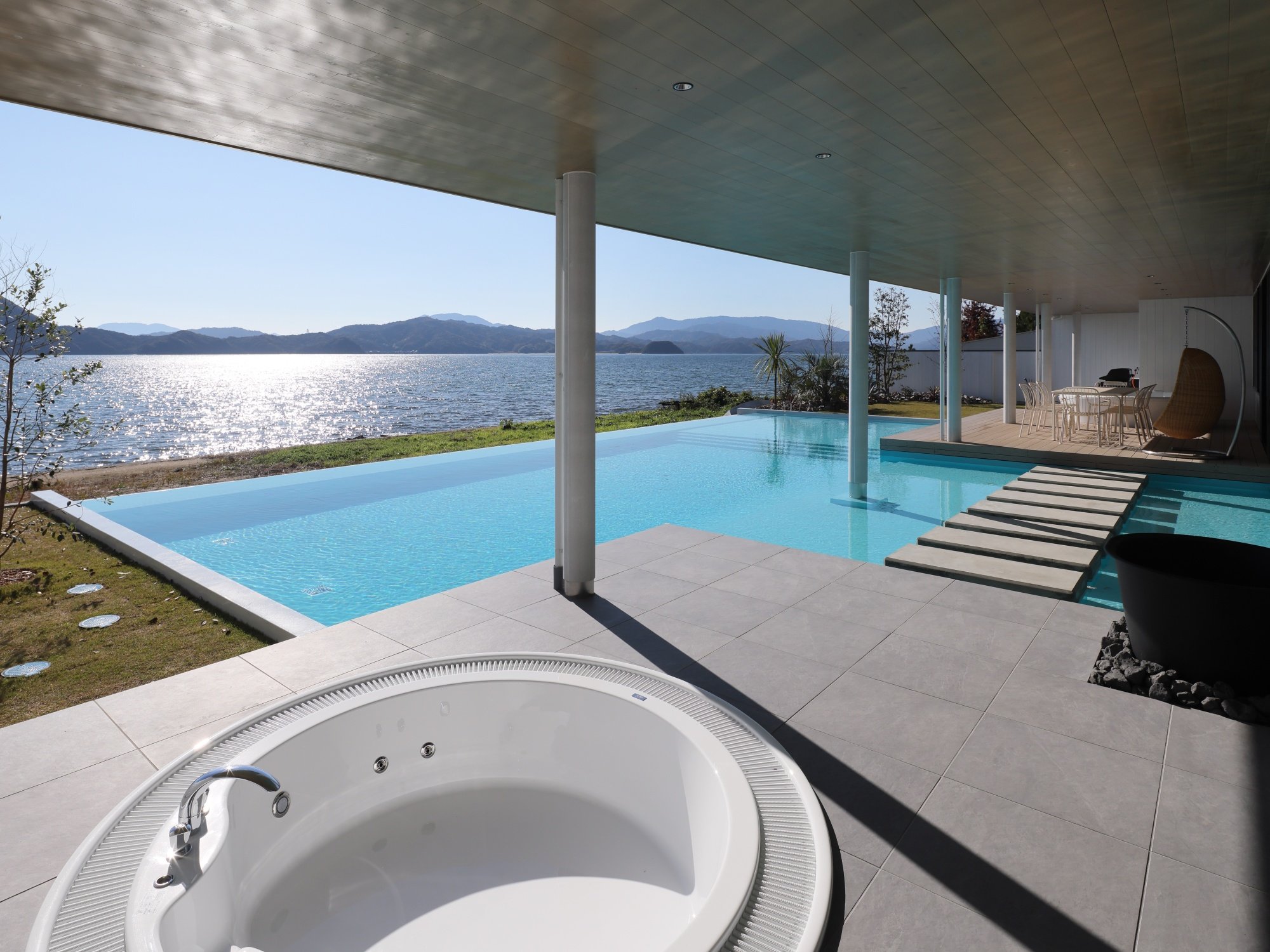 �I�V���C�i�W���O�W�[�j