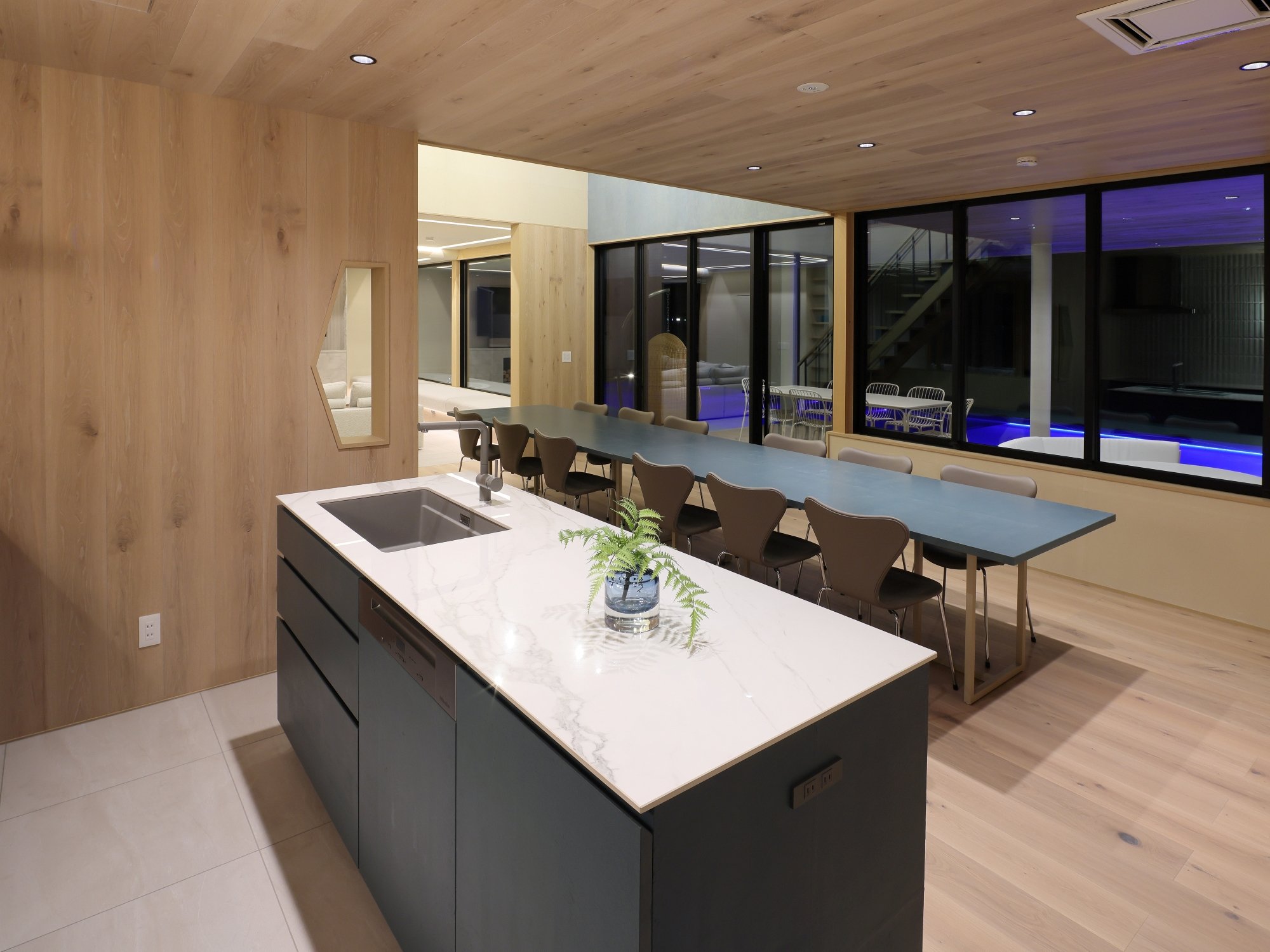 �_�C�j���O