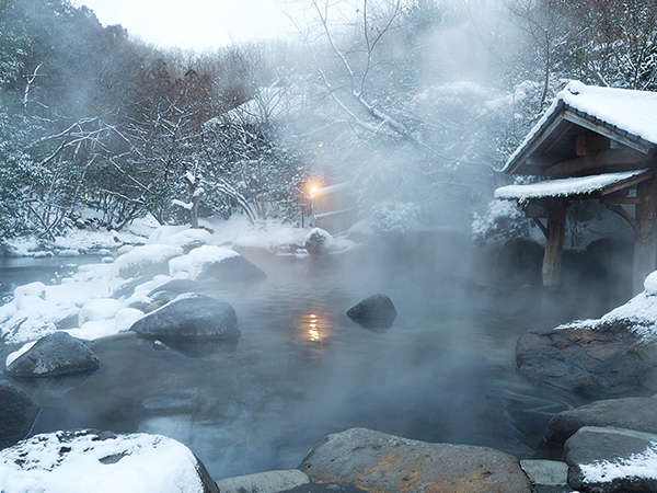 �y�j���I�V�z�H�J�̓��i�~�j