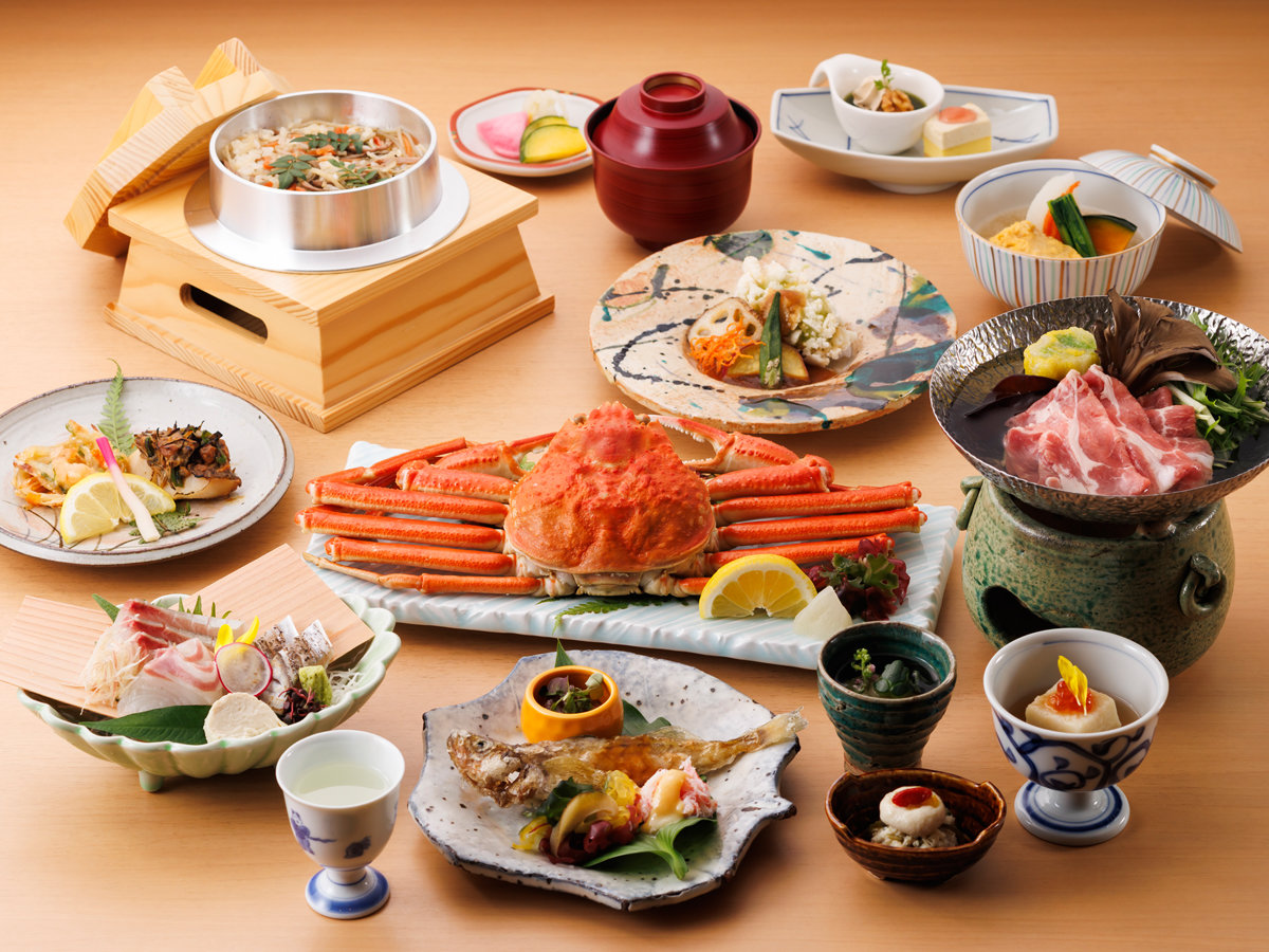 ɈttȁiC[W/G߂ɂėe͈قȂ܂j2025