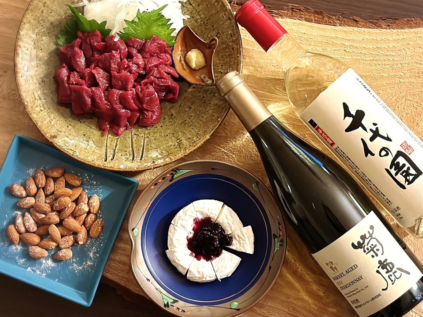 �e�����C���M�n���Ɛ��̉��G�N�Z���Ɣn�h��200���`�[�Y�A�A�[�����h���P���T��~�Ŋ��Ԍ���Œ񋟒��I