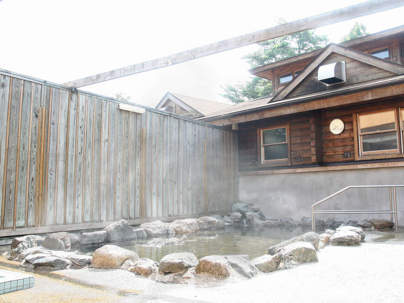 *�I�V���C/���͏����̐��𕷂��Ȃ���A��͐������Ȃ��炨���艺�����B�n���ł��l�C�̓V�R����ł��B