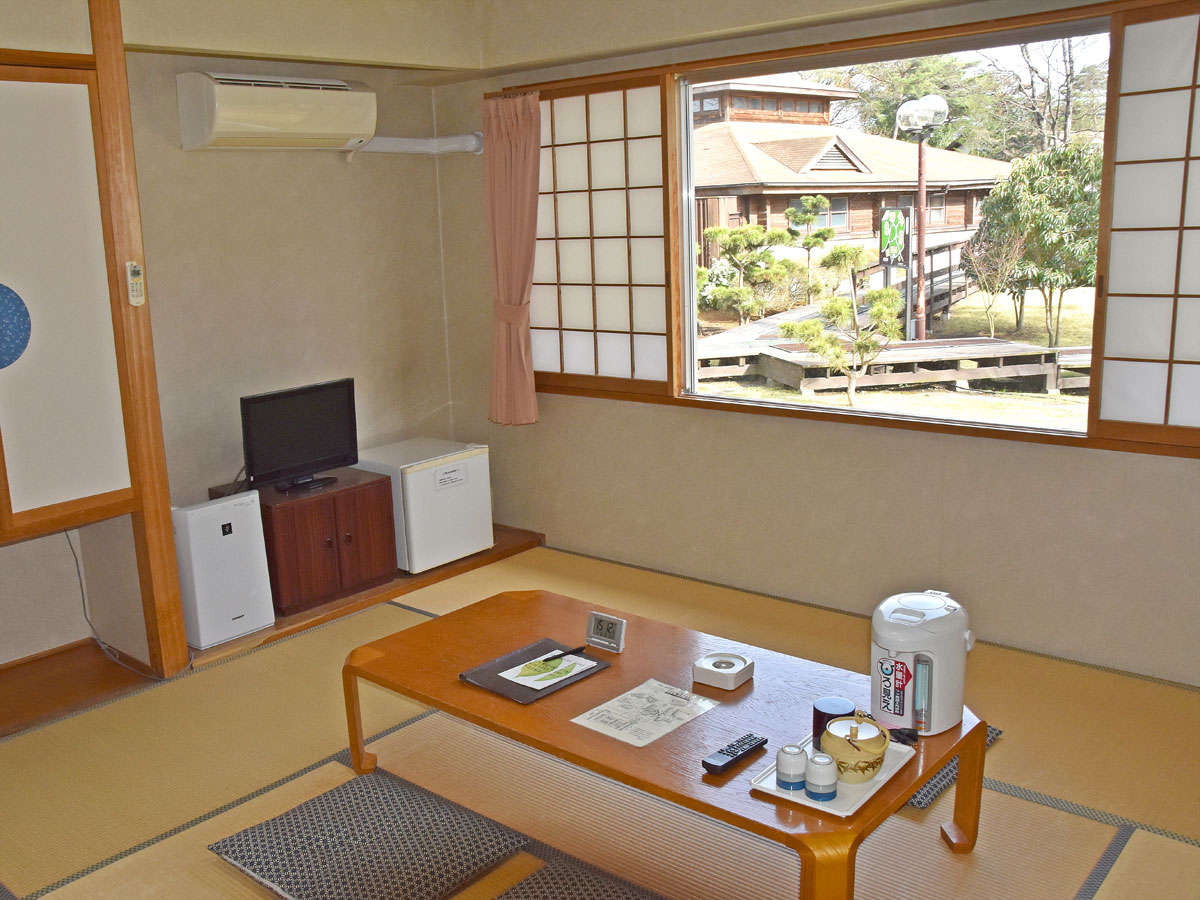 �y�^�[�~�i�����z�a�����