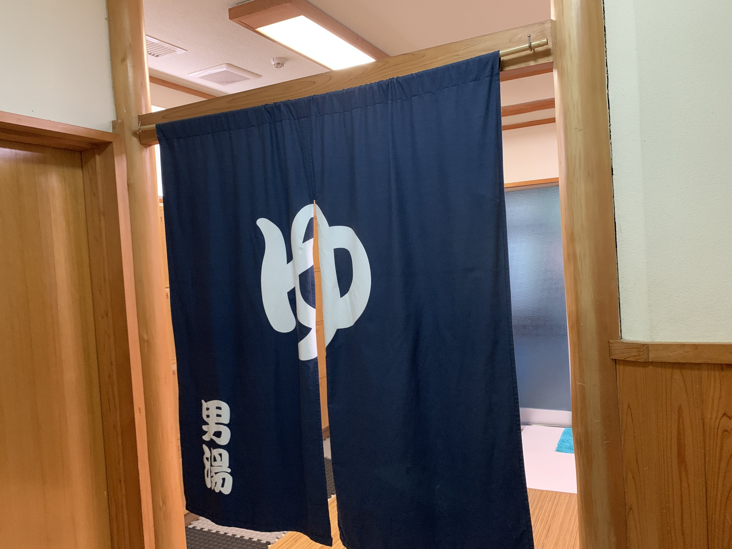 嗁@
