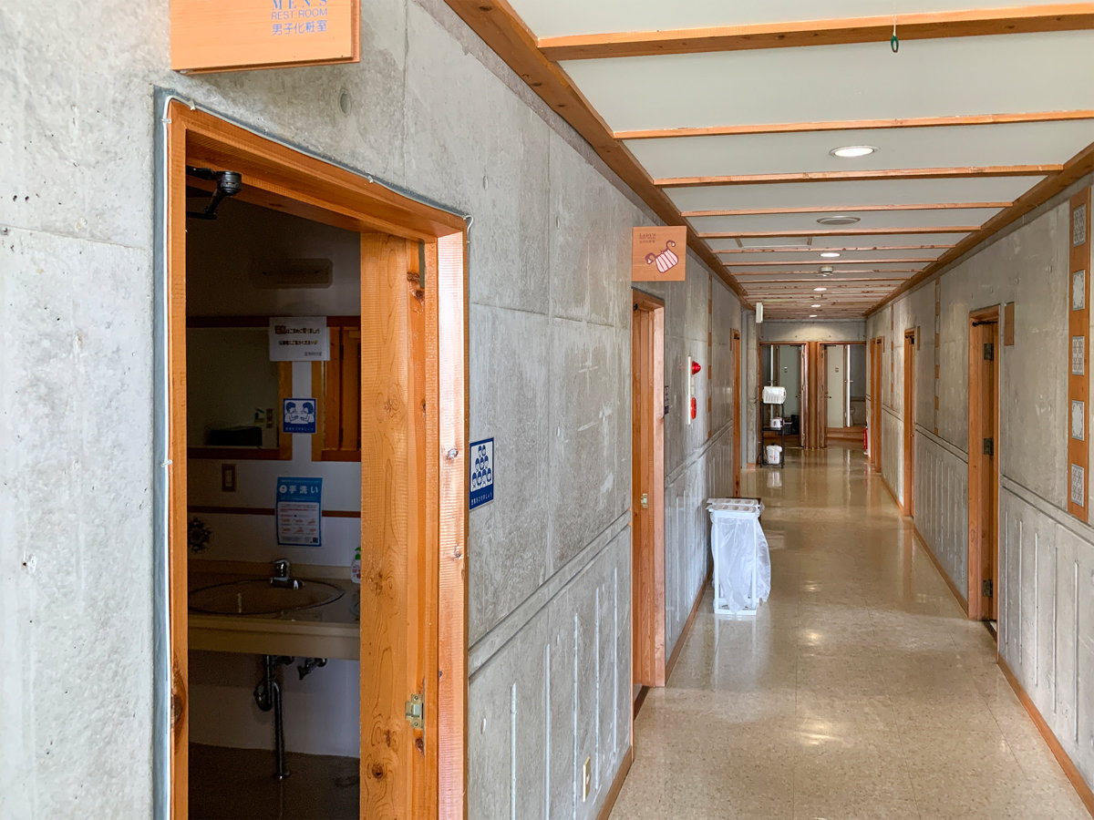 EygCzʑt̋pgCBjʂ̃gCƐʑĂ܂