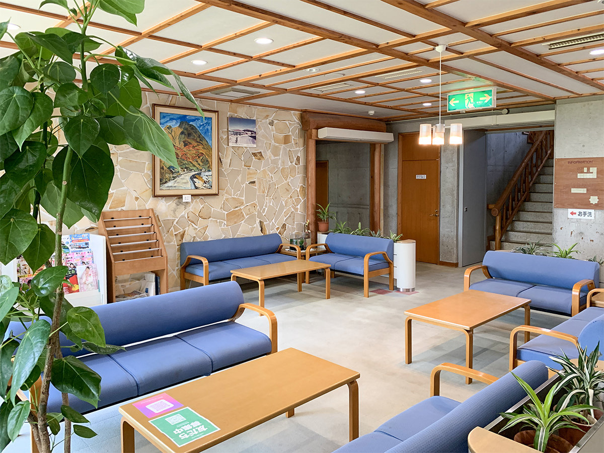 Eyr[zr[ɂ̓\t@𕡐pӁB`FbNC̎ԂdȂĂ育p܂