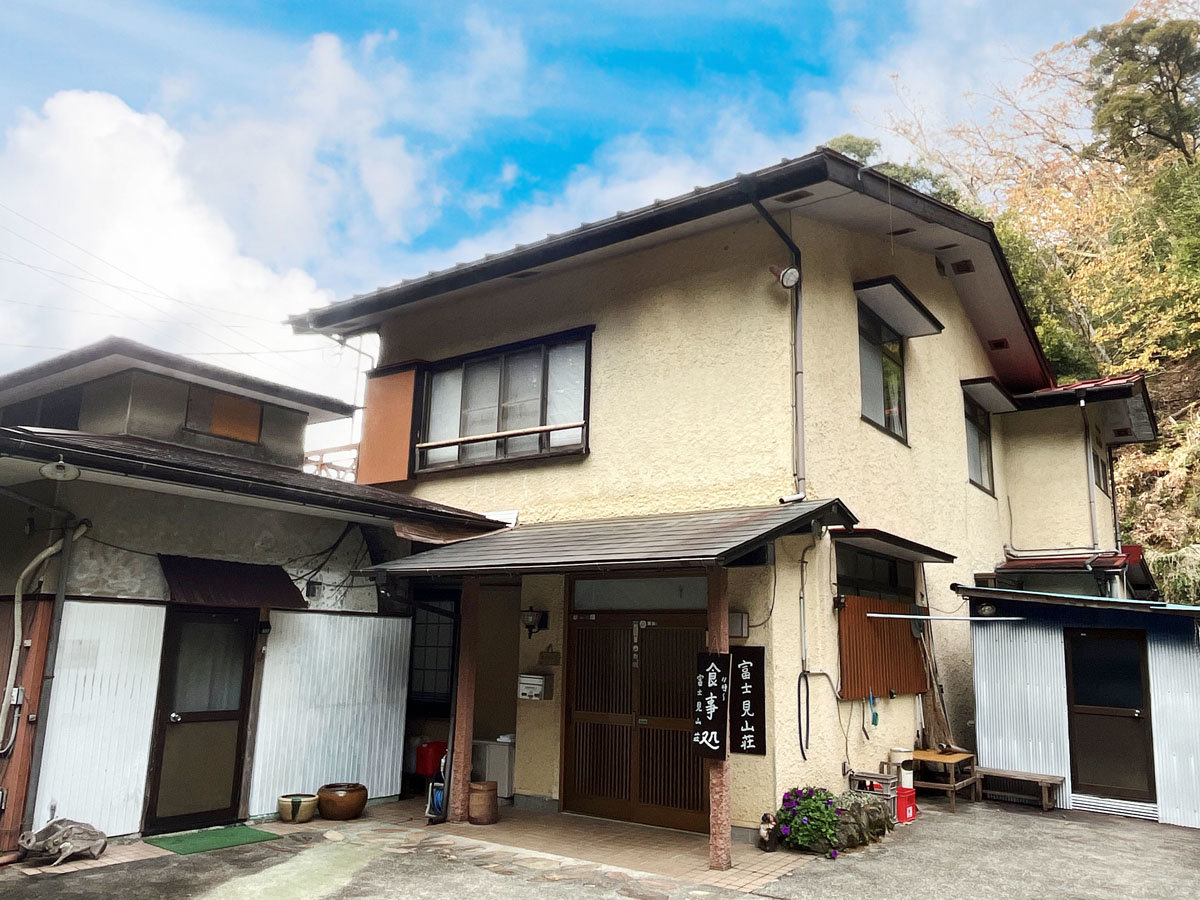 �O�ρ��V��̐Â��Ȋ��ŁA�������Ƃ��߂�����������*