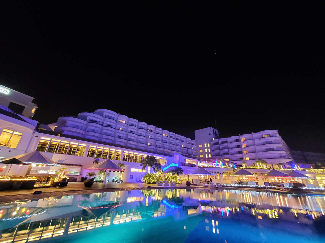 ���߂����Ɉ���u����䂵�h���[���t�@���^�W�[�v