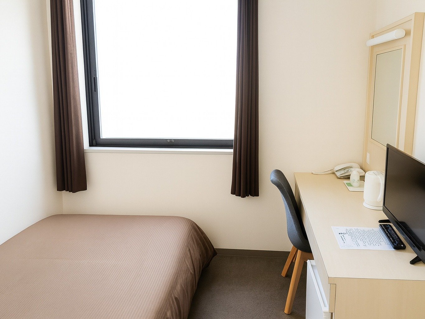 �V���O�����[��