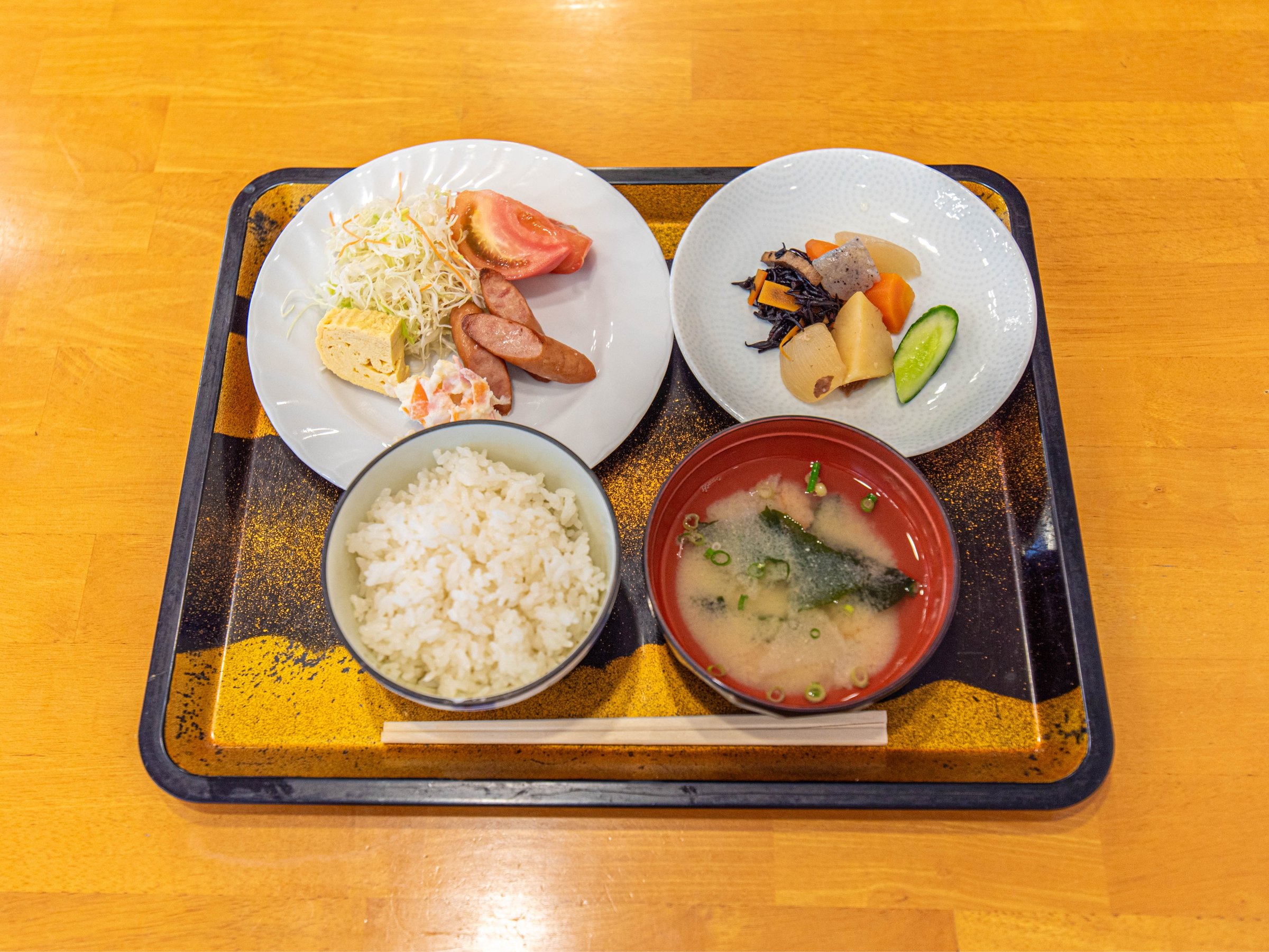 �y���H�o�C�L���O�z�����̂����X�`�Ƃ��т�/��