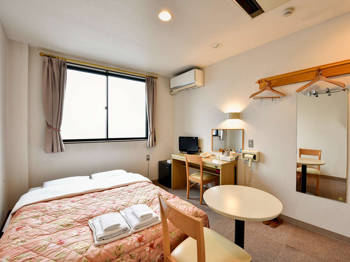 *�y�q�����z�_�u�����[��