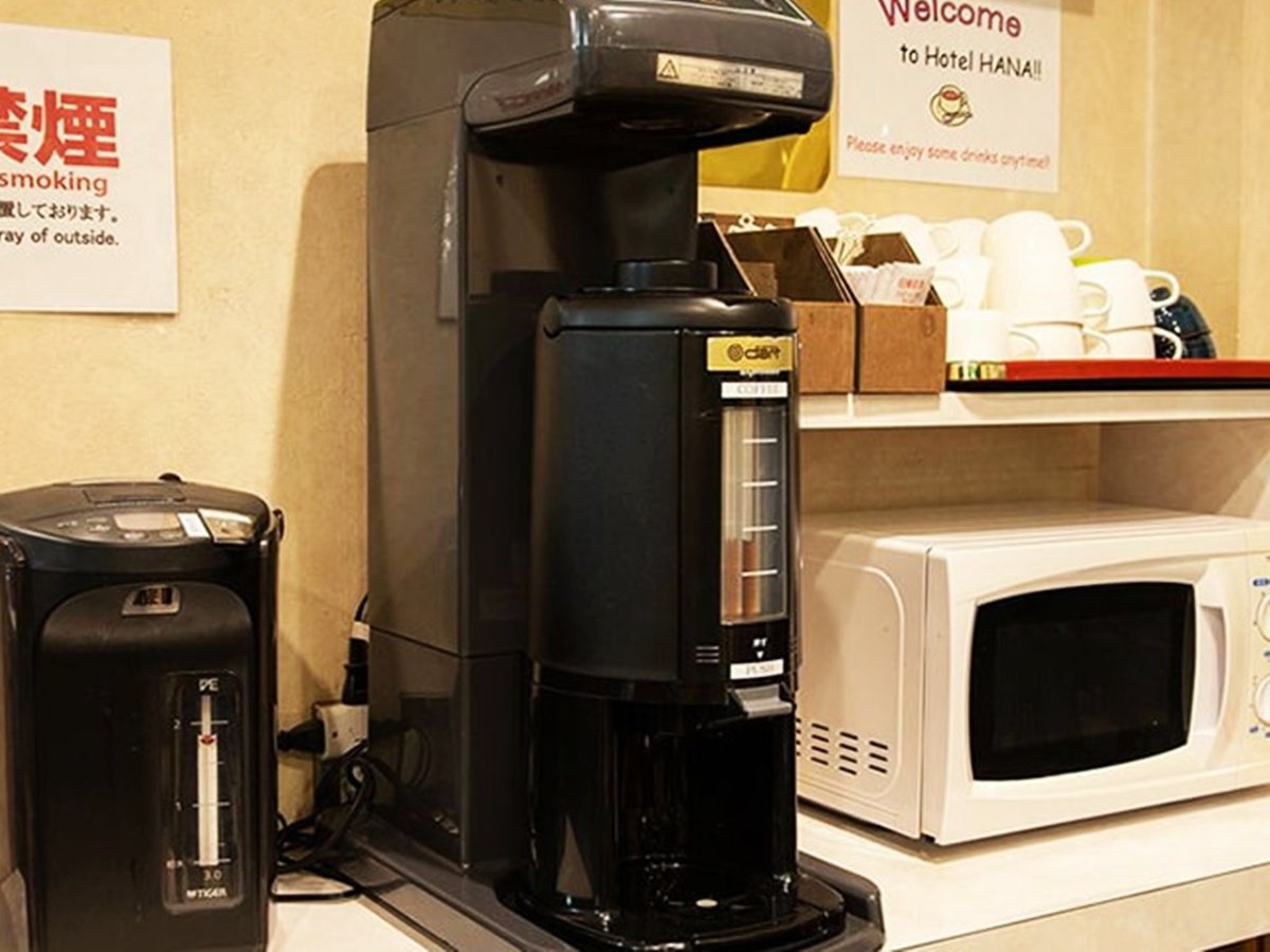 *�R�[�q�[��24���Ԃ��ł������݂���������*