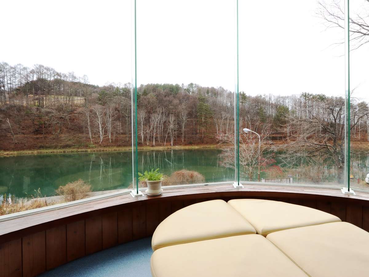 �y�ٓ��z����΂���]�ł��܂�