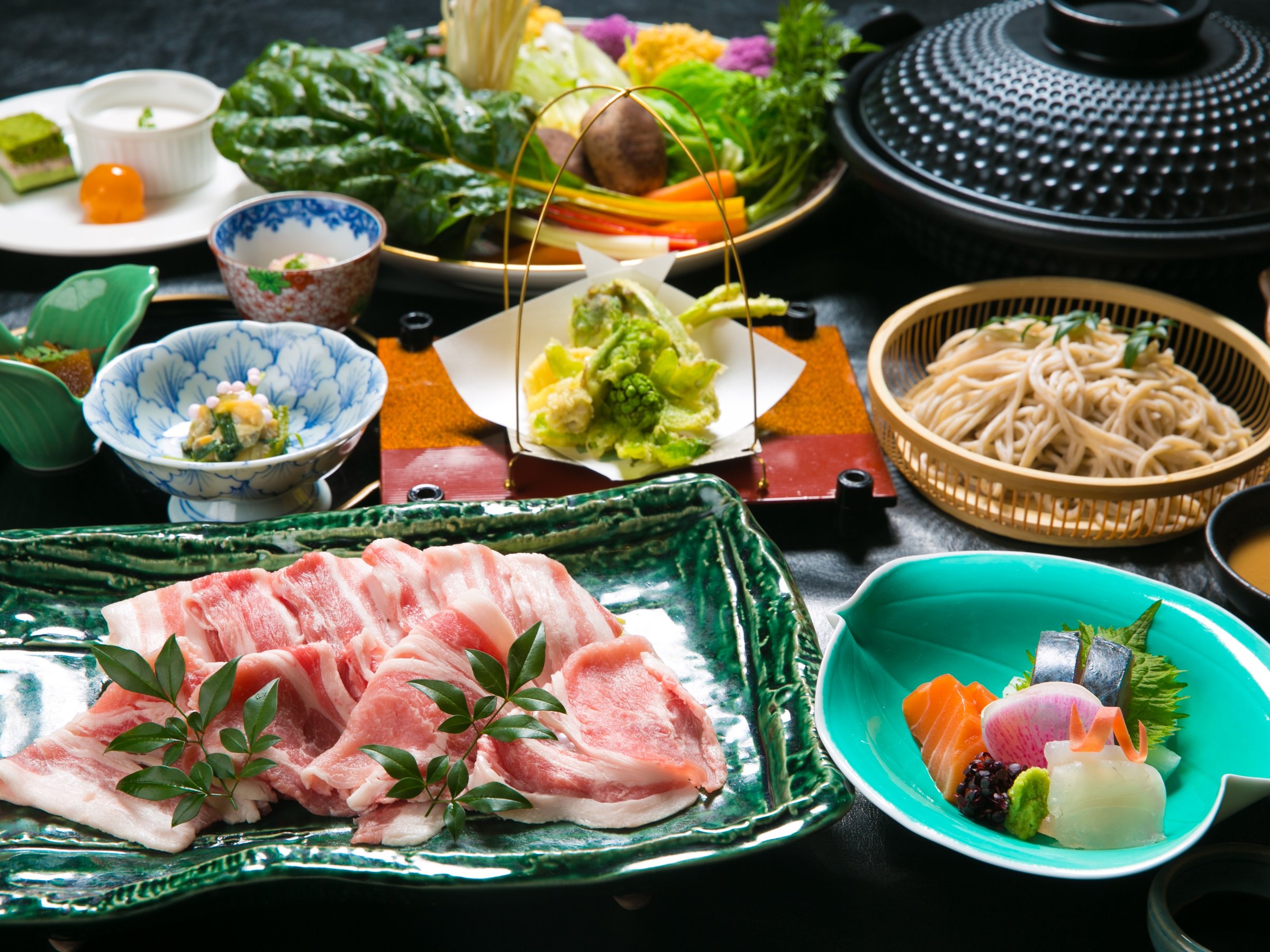 �R�v���������C���[�W