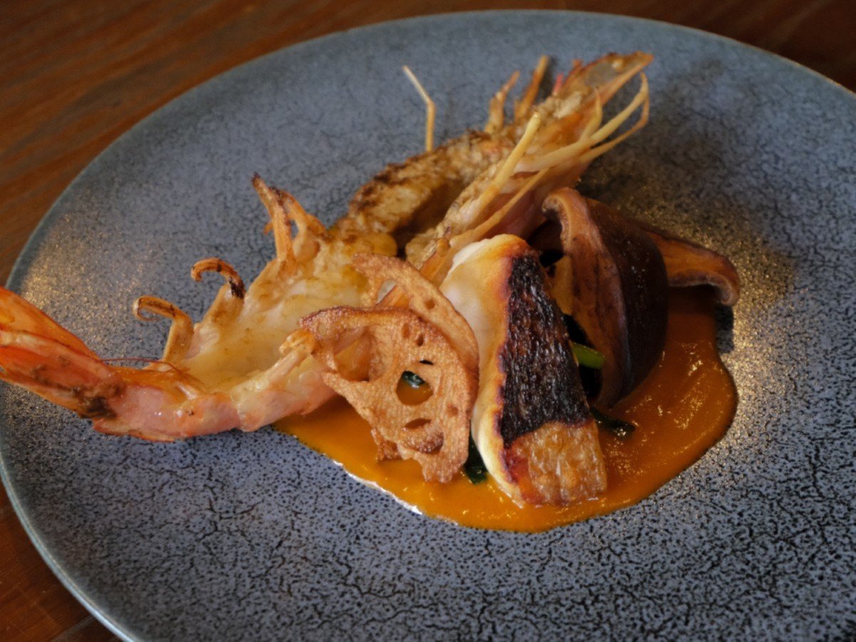 �o�_�̏t���܊��Ŗ����ރt�����`�R�[�X�i2026�t�f�B�i�[�C���[�W�j