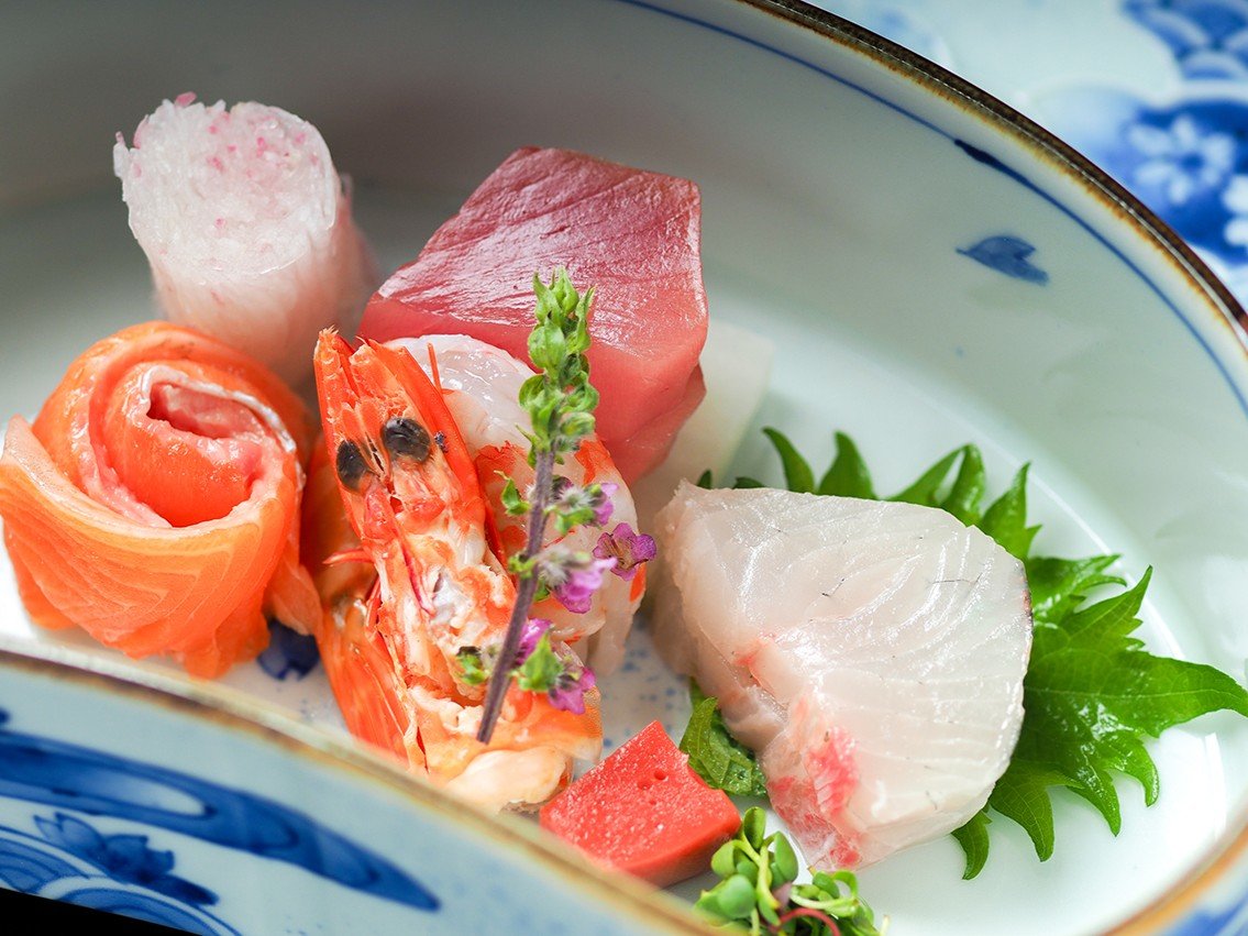 ���䑢��^�G�߂̌䑢��i2026�N�t���H���C���[�W�j