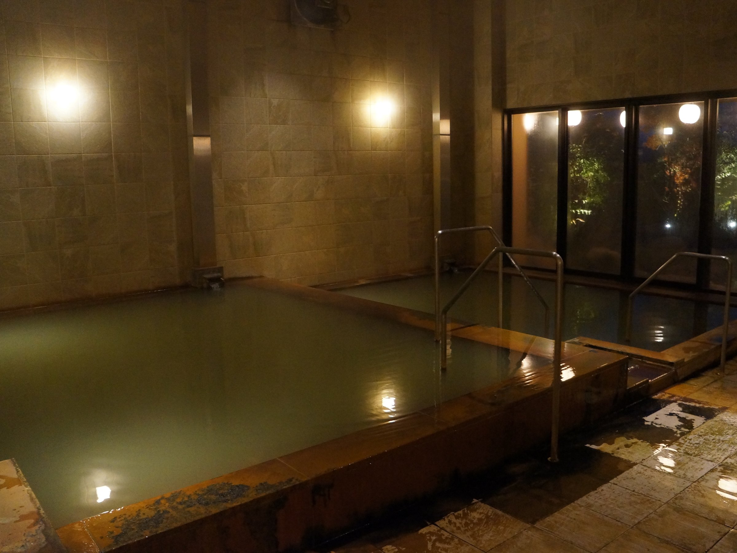 �嗁��@�����@