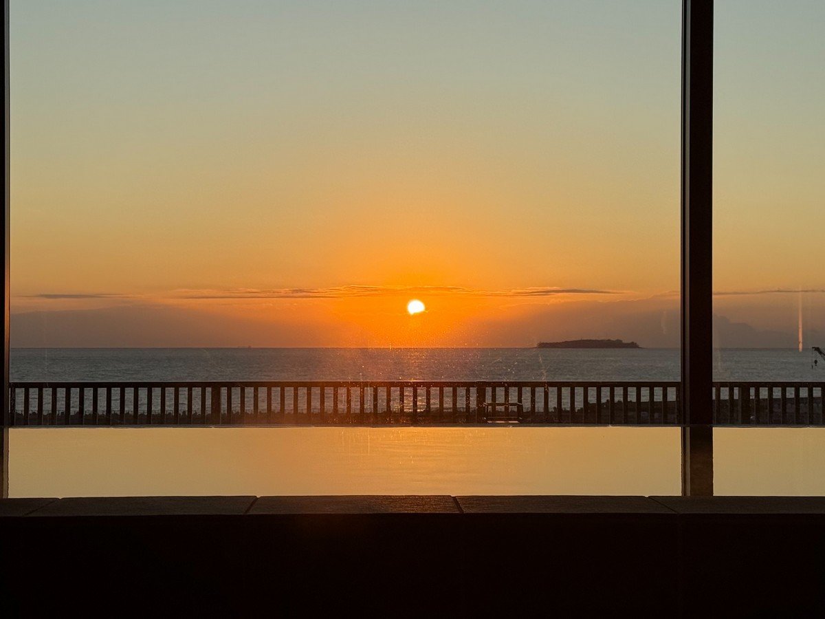 ��������Â��ɂ̂ڂ钩��