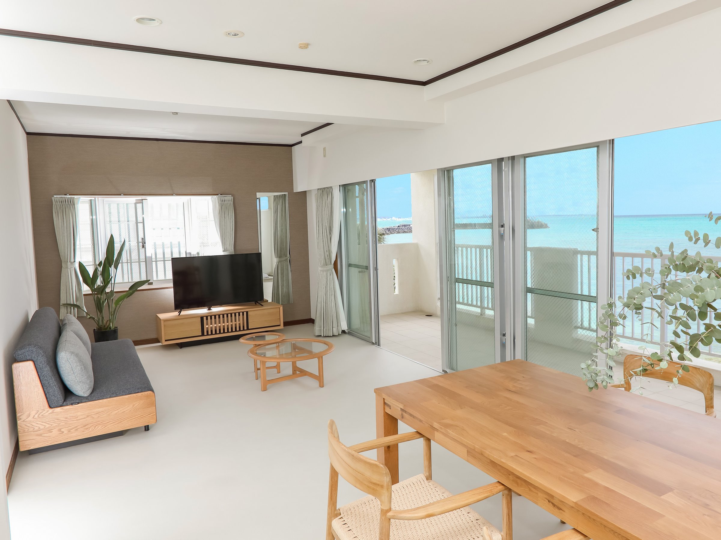 yCasual 3LDKz3LDKI[Vr[