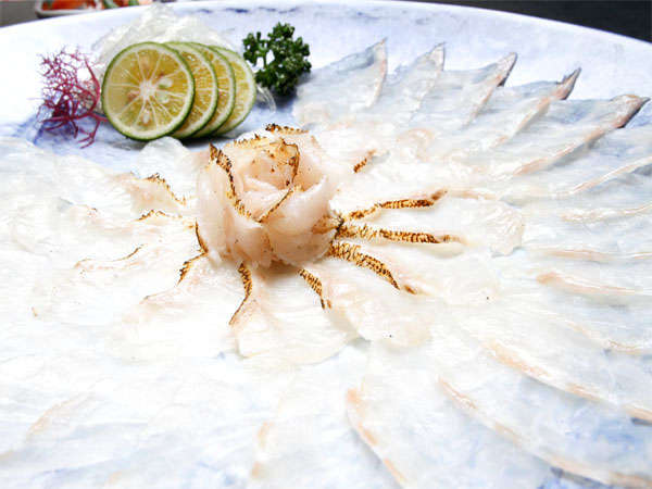 �N�G�̔�����͐�i�I