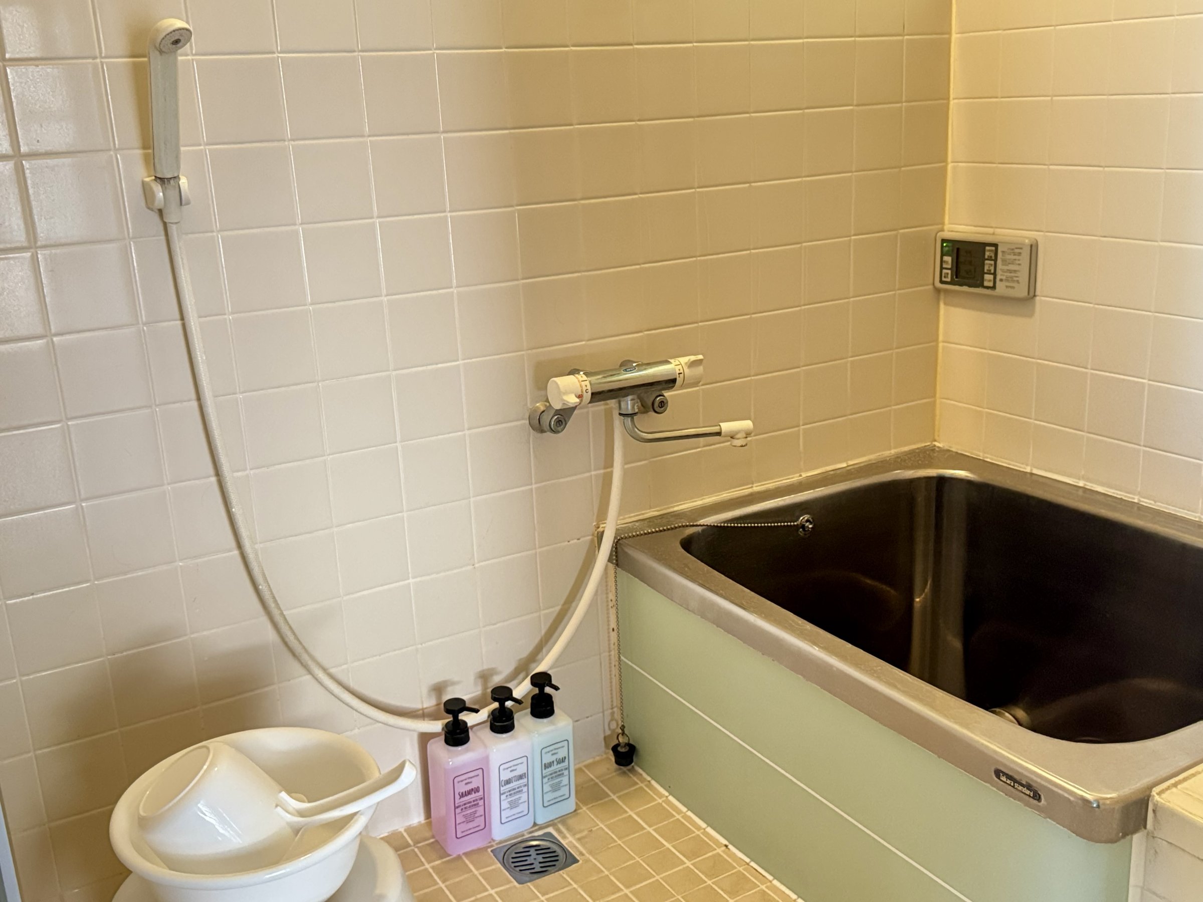 ���p�����F�V�����v�[�A�{�f�B�[�\�[�v�����R�ɂ����R��������