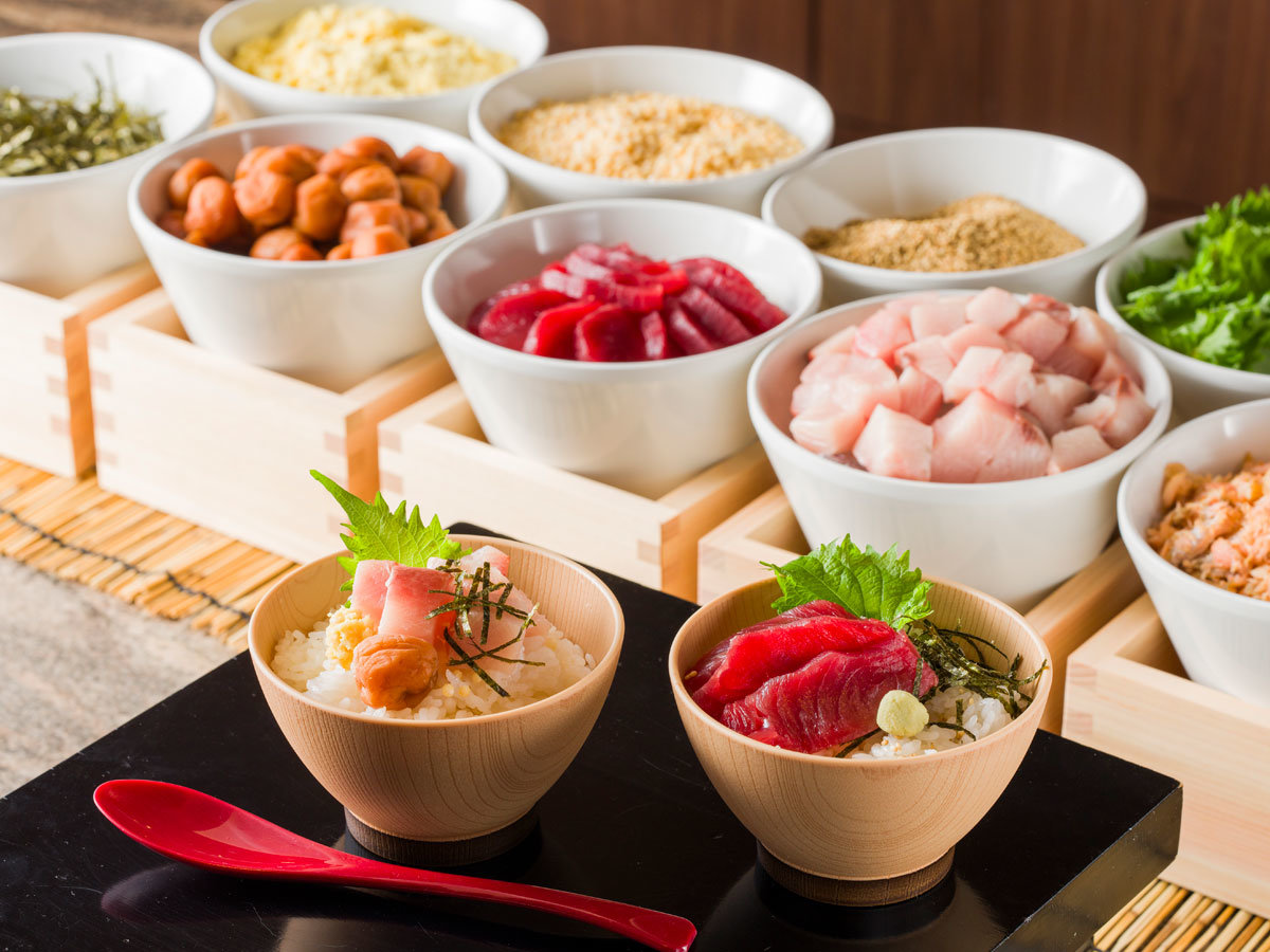 �y���H�z��x�y���߂�u�C�N�Ђ����E���Ђ��v