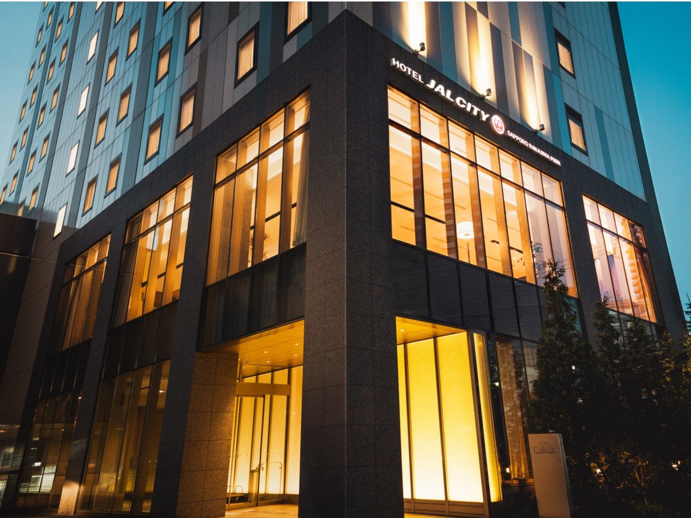 ���z�e���O��