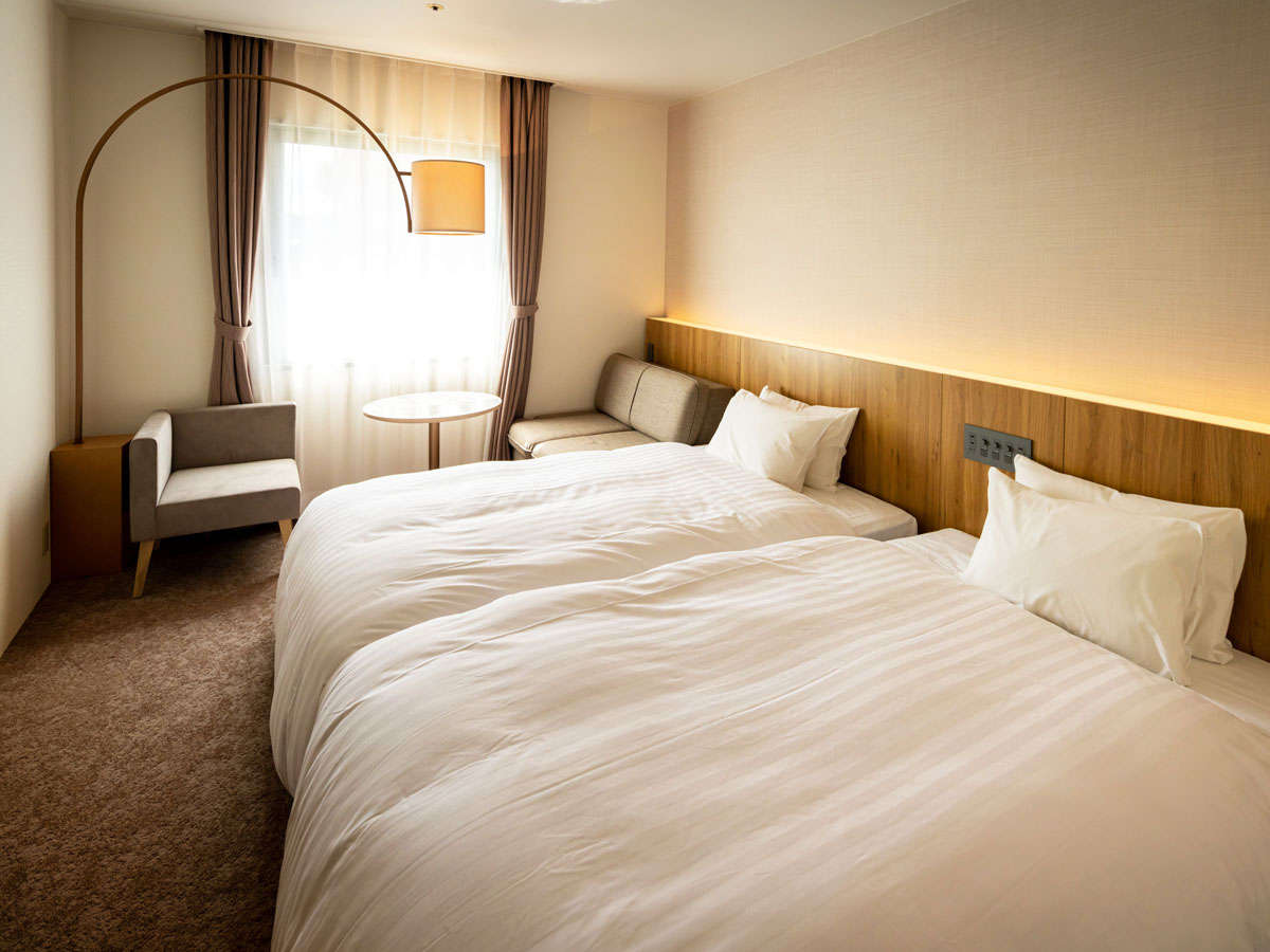 �y�V�ف]�c�C���z�����D�����������ށA��������Ƃ�����ۂ̂�����