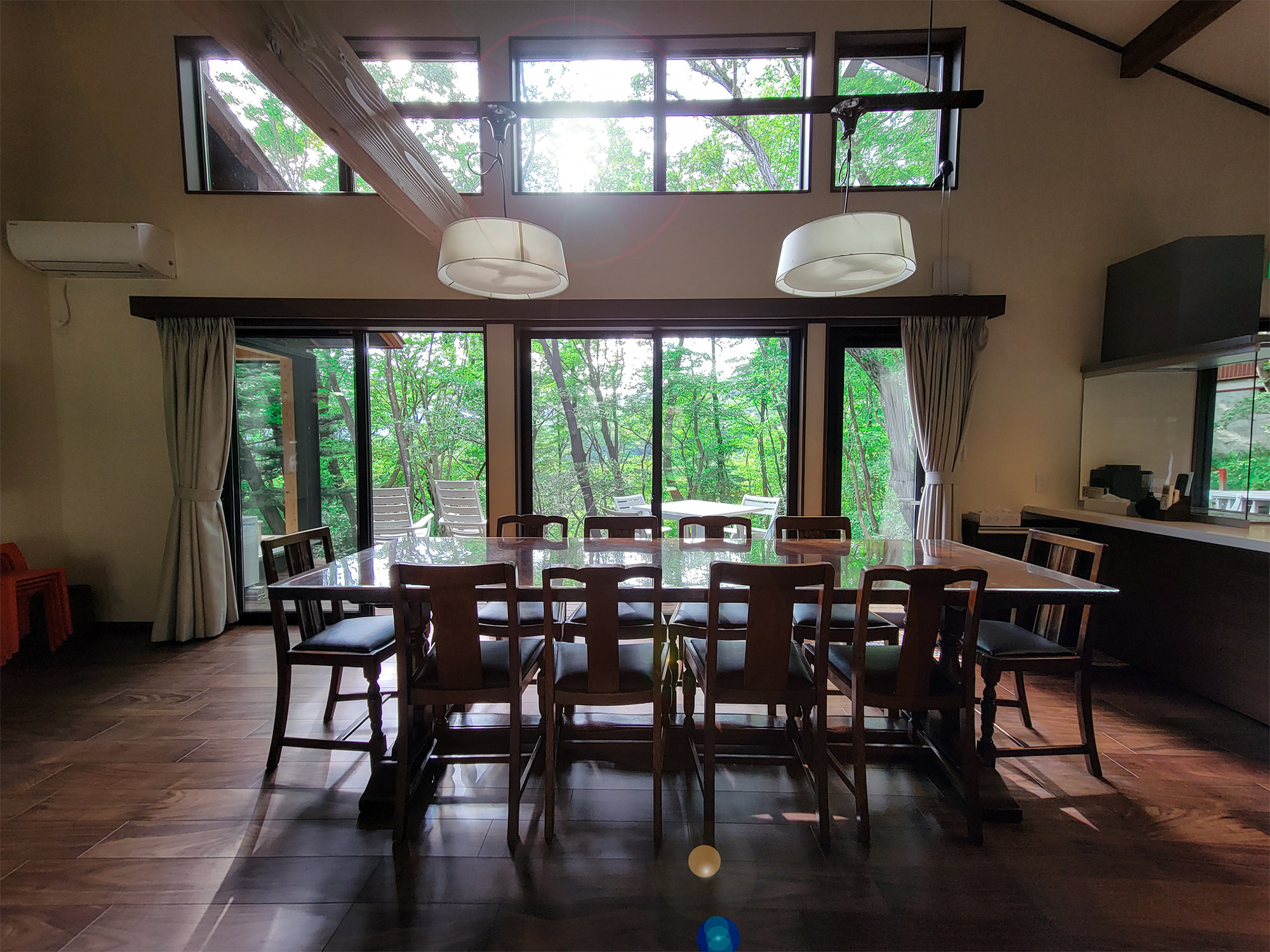 �_�C�j���O