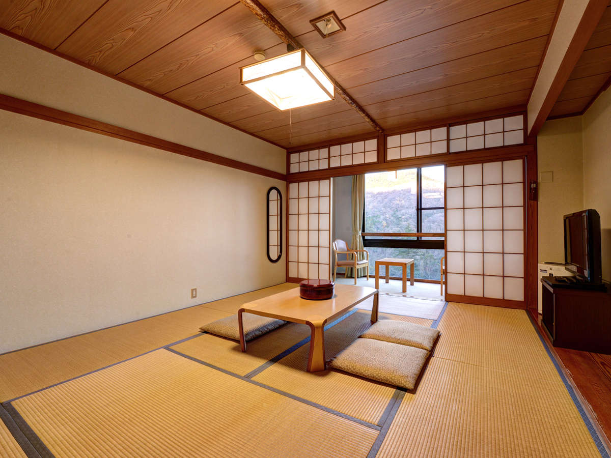 *�y�q�����^�a��10��z