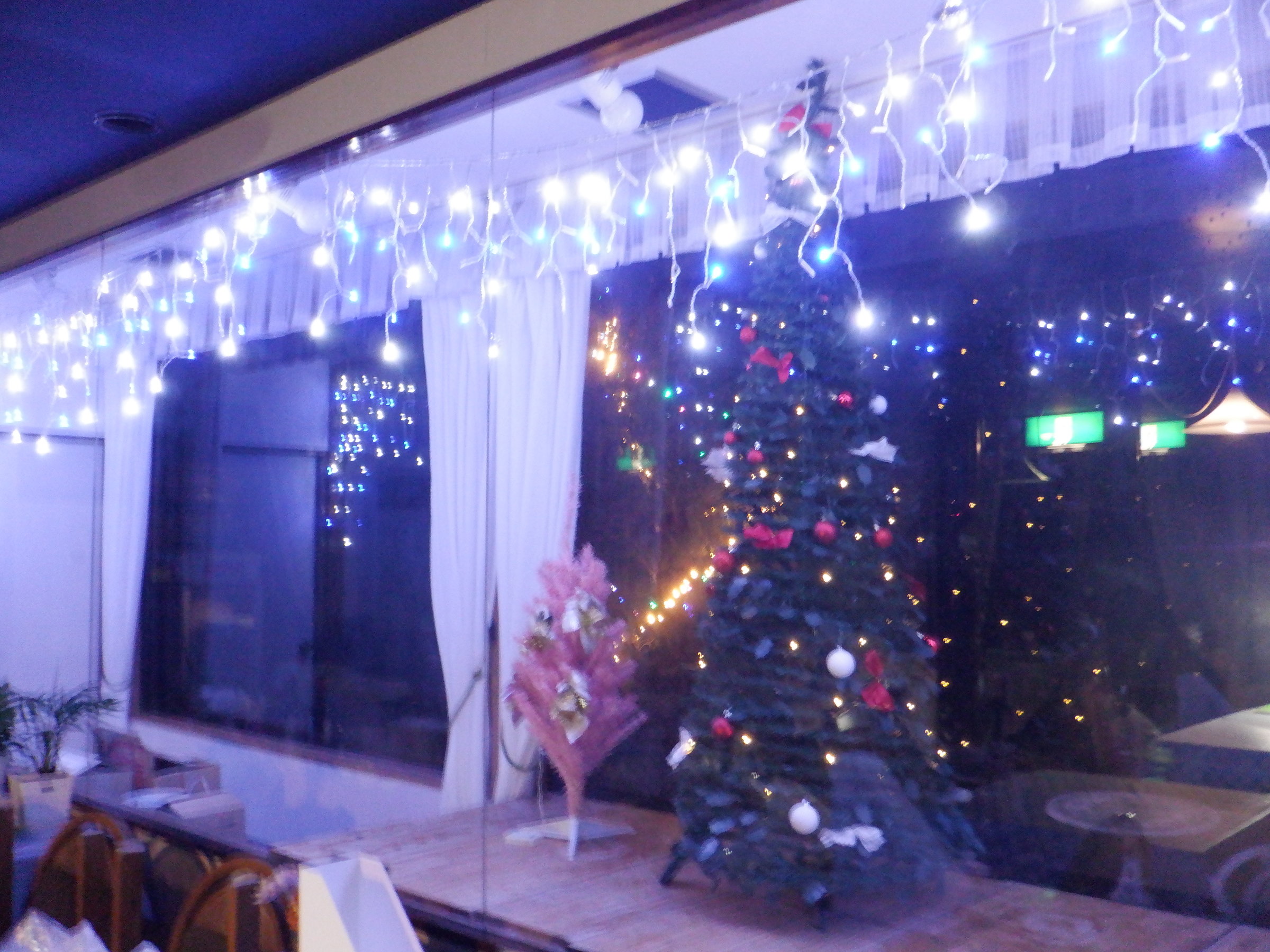 ����ۂ݂��̃C���~�l�[�V�����ł��B