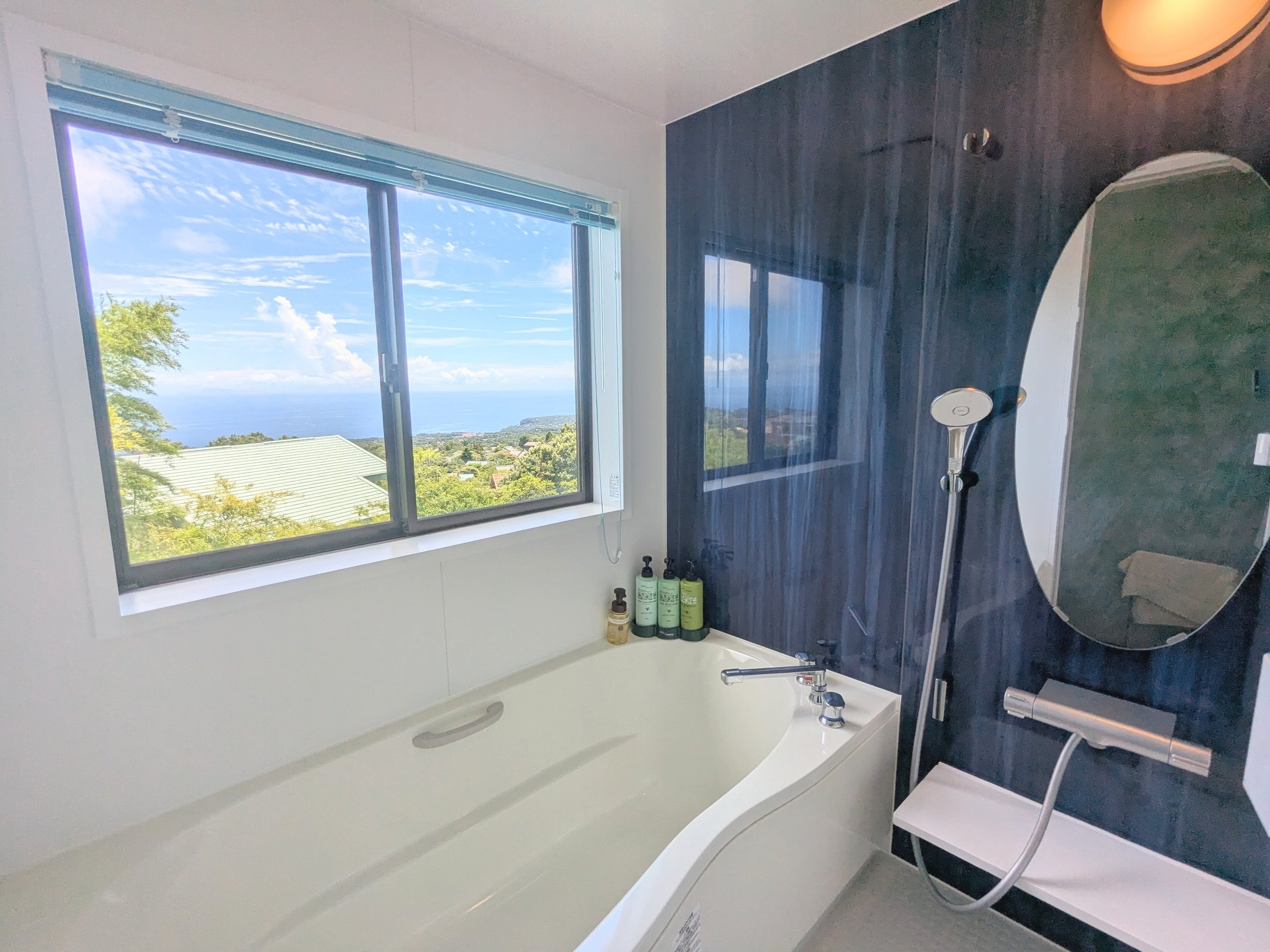 XC[g[̂C͊C邱Ƃł܂BґȈꎞƂ߂Ă݂Ă͂ł傤B