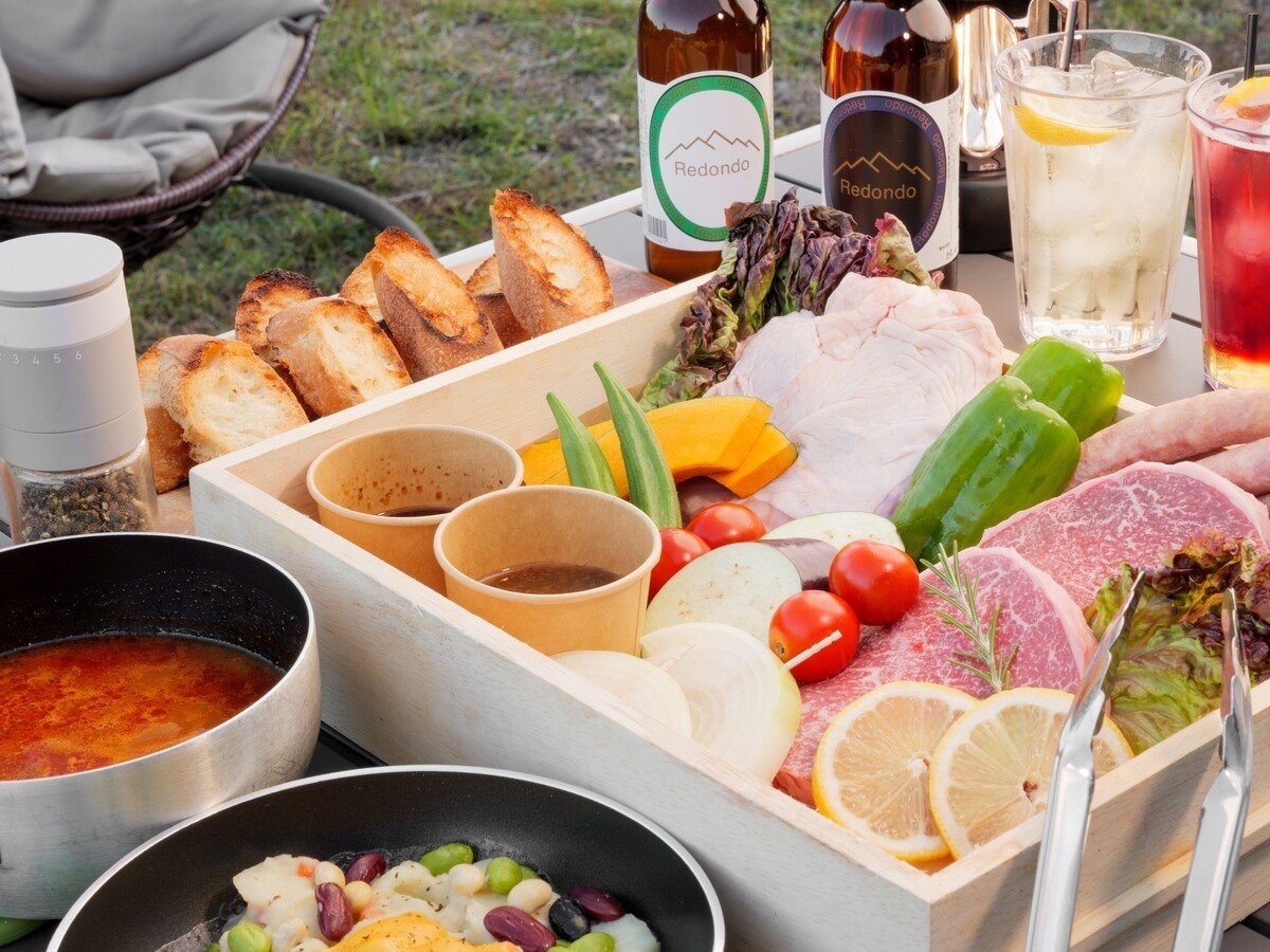 �[�HBBQ�C���[�W
