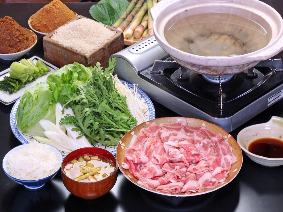 ���痿���i�E�B���^�[�V�[�Y���j