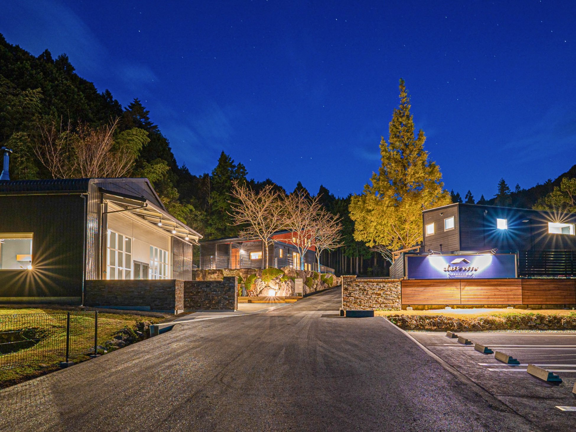 classvesso�ɐ�_�O��